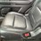 2011-ford-explorer-limited-image-59