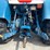 1993-ford-7740-image-19