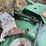 #3576-•-john-deere-mower-deck-image-6