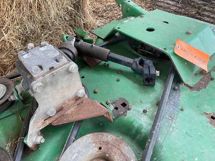 #3576-•-john-deere-mower-deck-image-6