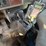 2007-kenworth-t300-image-10