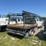 2007-ford-f350-xl-image-4