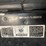 #3551-•-2011-ski-doo-mxz800-xrs-800r-snowmobile-(no-registration-card)-image-16