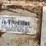 stihl-ms-291-chainsaw-with-stihl-2-cycle-engine-oil-image-4