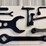 collection-of-assorted-wrenches-and-tools-image-4