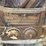 cast-iron-hot-blast-wood-burning-stove-image-5
