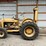 1958-ford-tractor-image-4