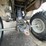#4161-•-polaris-fourwheeler-image-40