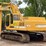 1999-deere-330-lc-image-1