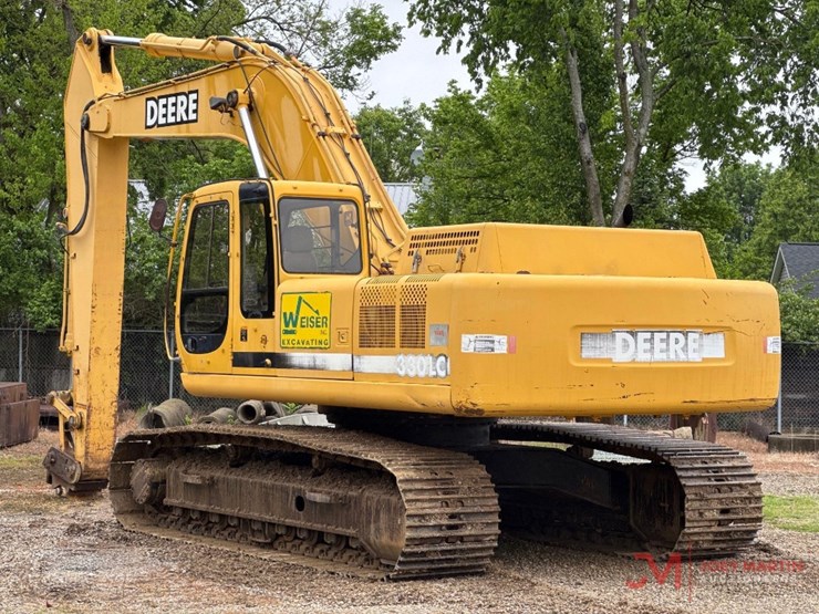 1999-deere-330-lc-image-1