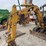 caterpillar-302.5-image-3