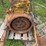 john-deere-engine-out-of-small-loader-image-5