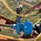#5496-•-kuker-weed-sprayer-image-17