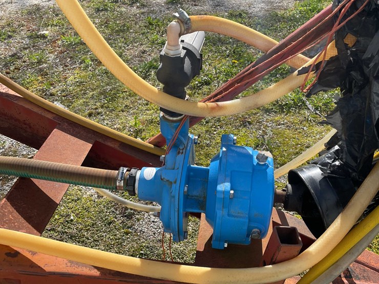 #5496-•-kuker-weed-sprayer-image-17