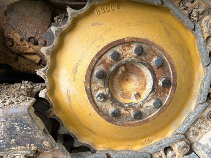 1988-deere-550g-image-11