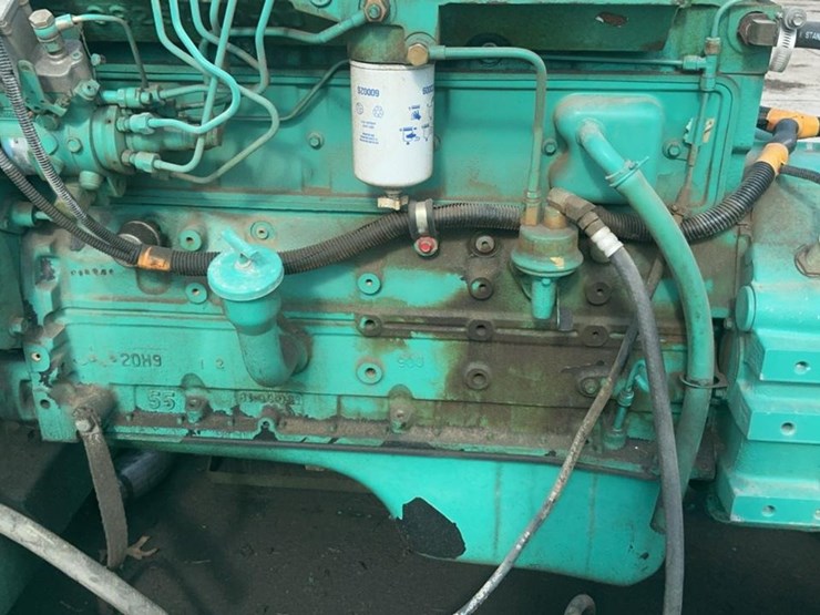 cummins-80-kw-image-8