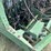 john-deere-9350-image-16