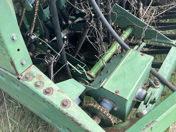 john-deere-9350-image-16