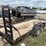 #6003-•-2006-may-tandem-axle-equipment-trailer-(has-wi-title)-image-4