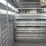 2010-featherlite-16-ft-image-11