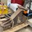#6033-•-perfecta-line-roller-system-image-2