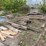 #6062-•-pile-of-various-wood-and-lumber-cutoffs-image-1