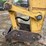 1999-deere-330-lc-image-19