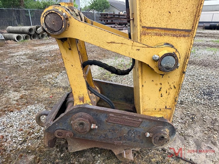 1999-deere-330-lc-image-19