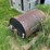 #3587-•-agri-fab-pull-behind-lawn-roller-image-3