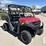2021-polaris-ranger-1000-image-3