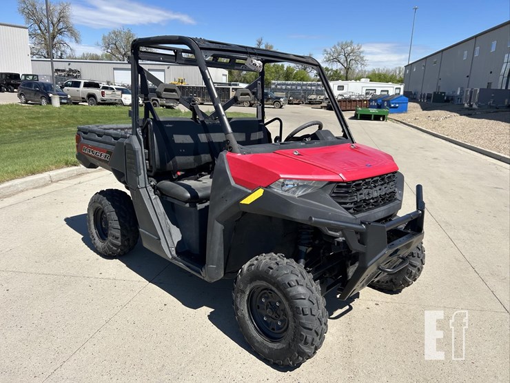 2021-polaris-ranger-1000-image-3