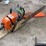 stihl-034-av-super-chainsaw-with-accessories-image-4