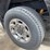 2015-ford-f250-xlt-image-20
