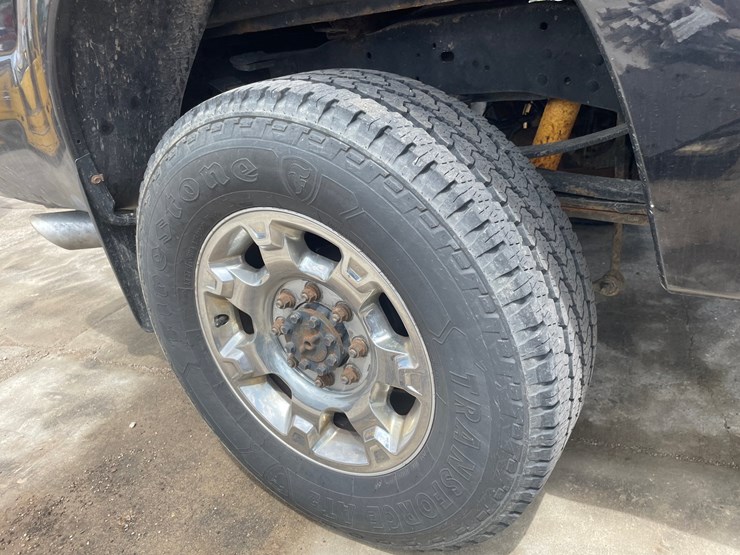 2015-ford-f250-xlt-image-20