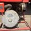 winpower-powr-pak-3000re-generator-image-9