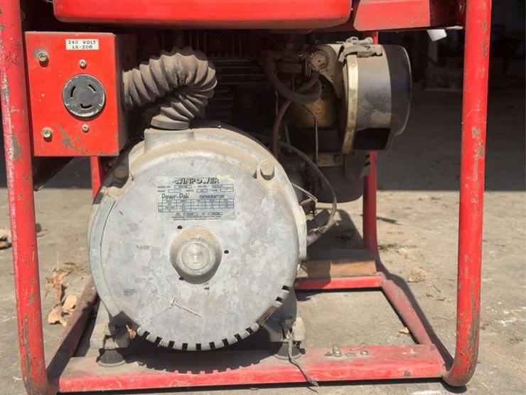 winpower-powr-pak-3000re-generator-image-9