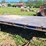 #165-•-1996-econoline-trailer-image-17