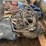 #3600-•-assorted-shop-items-image-12