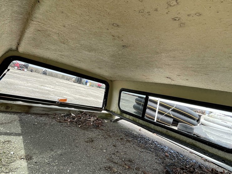 #4167-•-truck-top-image-6