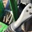 2018-deere-437e-image-42