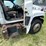 #4157-•-2000-gmc-c7500-(has-wi,-title)-image-111