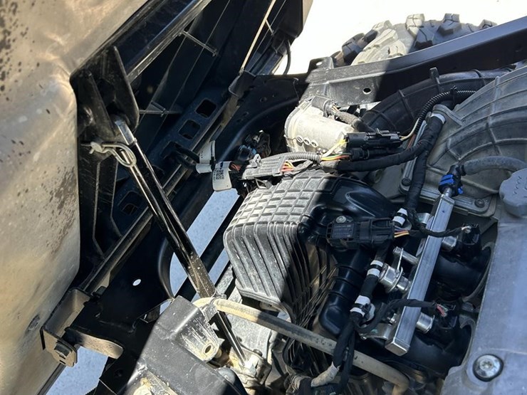 2018-polaris-ranger-image-27