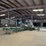 #176-•-2018-woodmizer-wm4000-sawmill-image-8