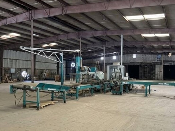 #176-•-2018-woodmizer-wm4000-sawmill-image-8