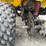 #4177-•-50-cc-four-wheeler-image-28