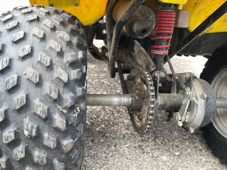 #4177-•-50-cc-four-wheeler-image-28