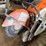 #7327-•-stihl-ts800-walk-behind-concrete-saw-image-2
