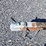 #175-•-2018-wood-beaver-firewood-processor-image-8