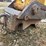 1999-deere-330-lc-image-15