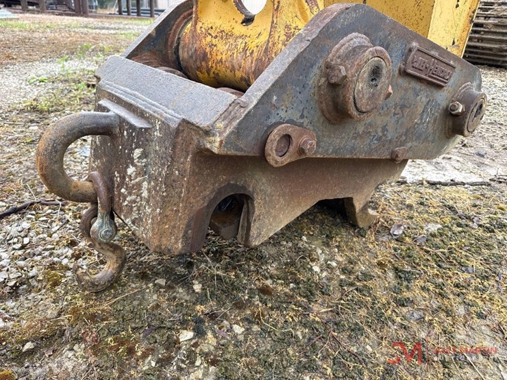 1999-deere-330-lc-image-15